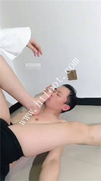 181227niz1mmz8hbxh3mm7.jpg