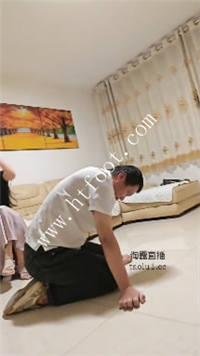 181303ms90d4q4x8sodz34.jpg