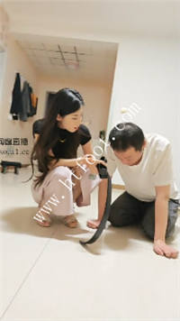 181308ypkpitfzk2kkszit.jpg