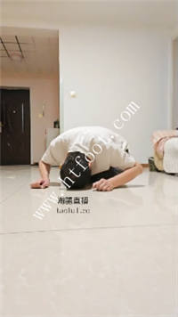 181308aidzbc4ftwd4pa8u.jpg