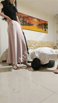 181307h73ttp989838qrtu.jpg