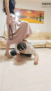 181306dy5k6iyny6nuk3i0.jpg