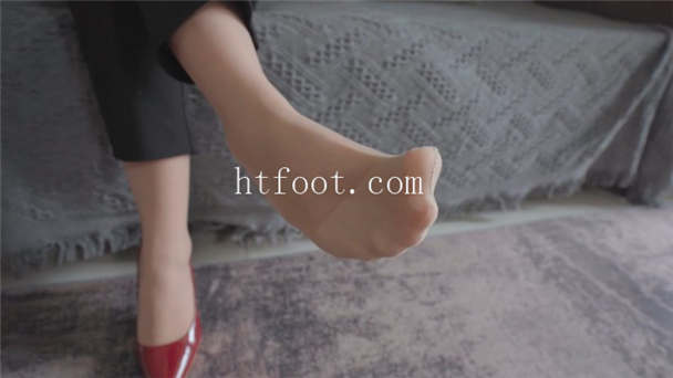 123453h879v40thv9hx9tk.jpg