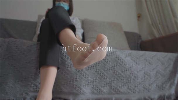 123452p0kakol1j07ljoo0.jpg