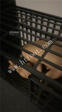 155455upay494czz3r646y.jpg