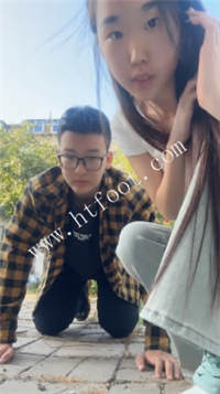 155527wn7g1nieu6zzewnz.jpg