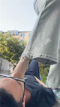 155529o803sqz1pk08u9h0.jpg