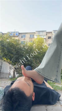 155529im8esee3n63ende2.jpg