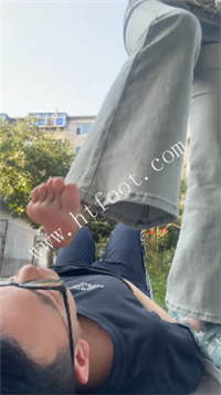155528h1uxt8a1xuuuubzh.jpg