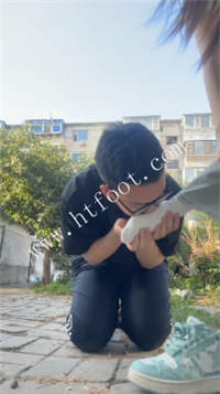 155528kb8bdq6dim4nnqib.jpg