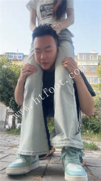 155530ey4rifw6wn806r01.jpg