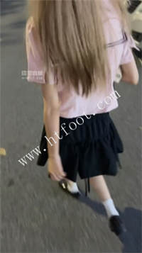 155706fbg2b2tuv3u52sa2.jpg