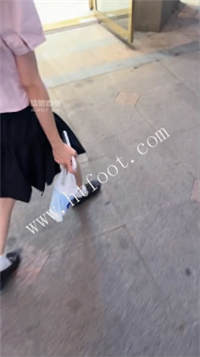 155705m4a0tzhfexaftdae.jpg