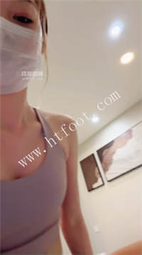 155739dr1140hfk6nnm3nm.jpg
