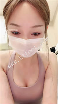 155743d3gq5w5029mws6wq.jpg