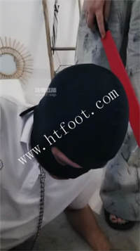 155827vt7eofyc7cogty44.jpg