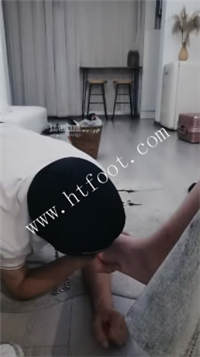 155825dnlolb2g2qzqqsb6.jpg
