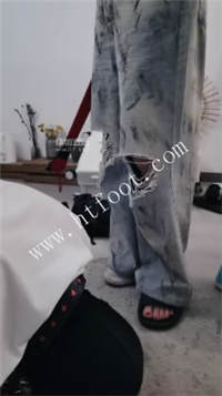 155830sou2cc55c1gd1j5f.jpg