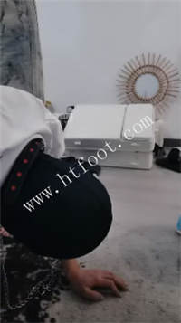 155828eb1s4xol1q2r5ru1.jpg