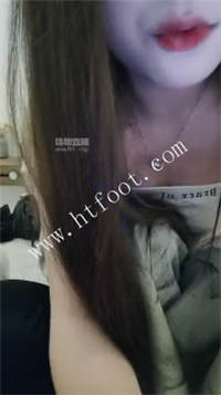 155830db2mvhig8b2qjmbv.jpg