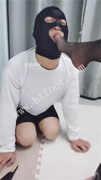 160047emlomomdmqzmtidm.jpg