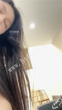 160529bh6h64coquj452nf.jpg