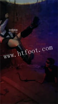 160639m88zaa18b8rfncr6.jpg