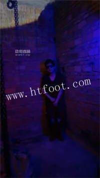 160643tq6kz7ck93xjsnqd.jpg