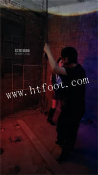 160640h4shskq4s99qmsb9.jpg