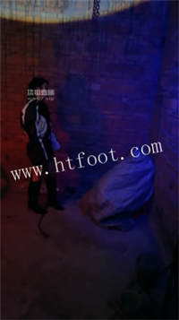 160643a7ifctn7iyihhcny.jpg