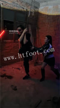 160641w6s2bemdy7cswo7s.jpg
