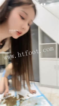 161744wy7ccuag87gra7kh.jpg