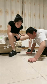 031622qa87dabafbs8gszy.jpg
