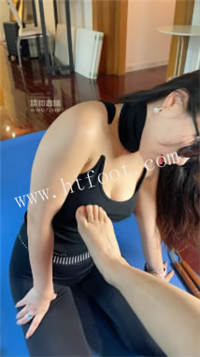 032201ezecv37vay7fflgq.jpg
