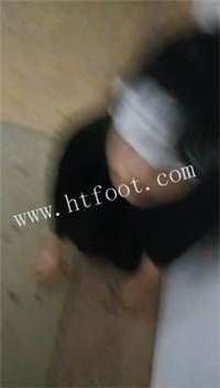 032521o7coylrozyuclhlo.jpg