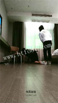 032803shxw8dcnd897ev88.jpg