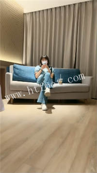 033608v4b1266dp84b86jn.jpg