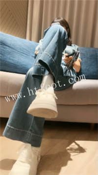 033612mzmupphwmmtmgpgy.jpg