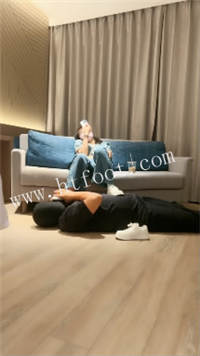 033609g222wfs2ec092ycm.jpg