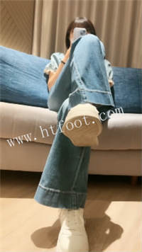 033611an3pipcg4gf4ioop.jpg