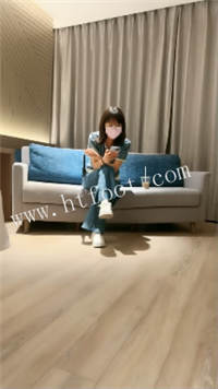033609qmaexcmqpvpck5ia.jpg
