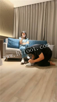 033610xnkkt8y6wjbysqwl.jpg