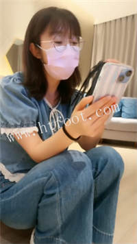 033611rhxhu5couywpcy18.jpg