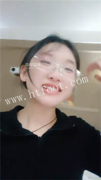 033727ocljj7ejgbjo0fj7.jpg
