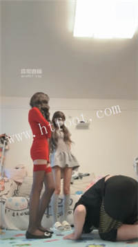 033848mbsjjcwcicswttnj.jpg