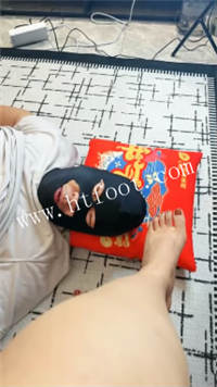 033939kolt4lh1hbuml10h.jpg