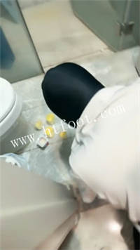 033940yqqhq4qqc1x9qbgc.jpg
