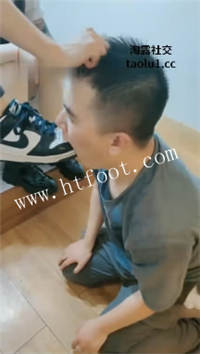 034023nlt8dlvxk7to8vot.jpg