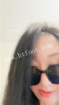 034333aneyn9cckqqjzjjq.jpg