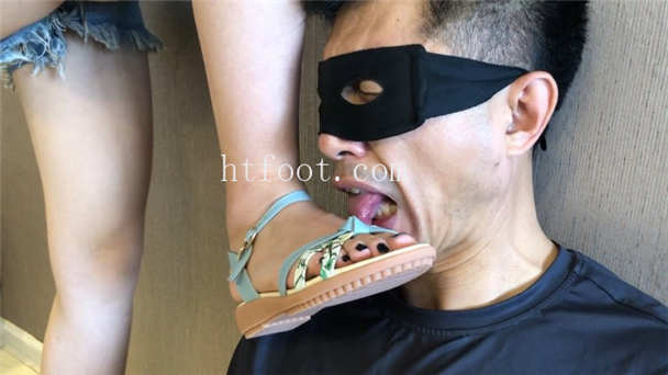 101426q7ggqggmygggmjgv.jpg